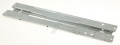 Fixings And Brackets - Compressor Mounting Panel [Midea]
